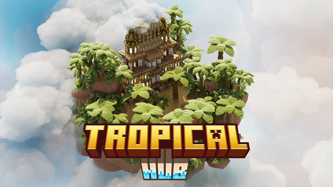 tropicalhubrender2.png