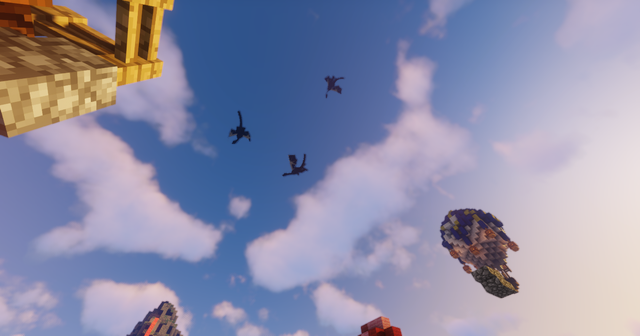 f2616a34082e6f95cdffbc8131bf63d8d038b52a.png