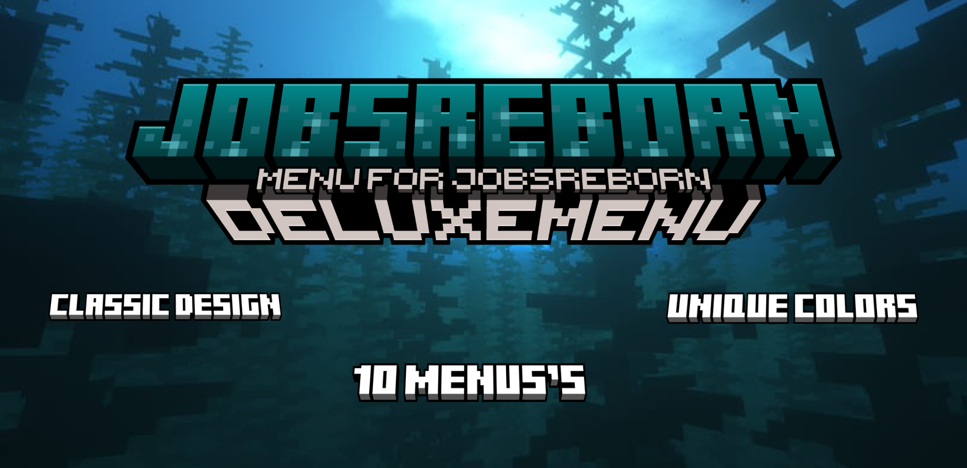 JobsReborn.png