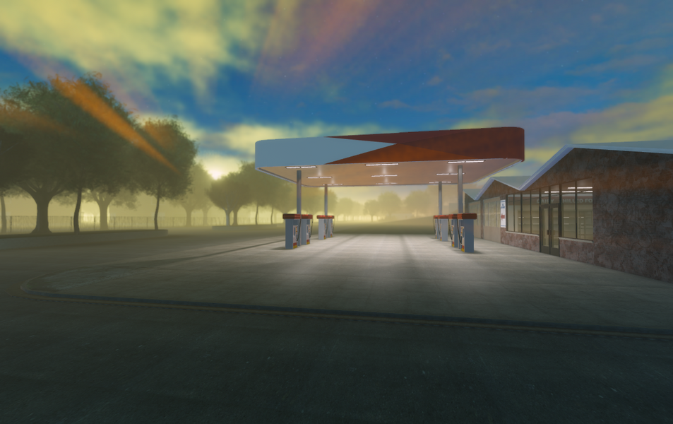 RobloxScreenShot20240703_124557529.png