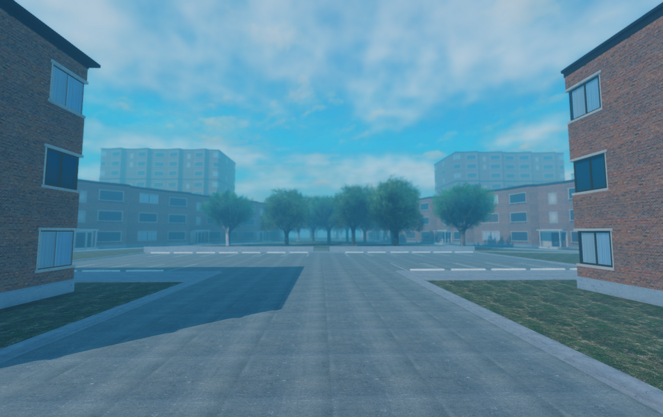 RobloxScreenShot20240703_124735806.png