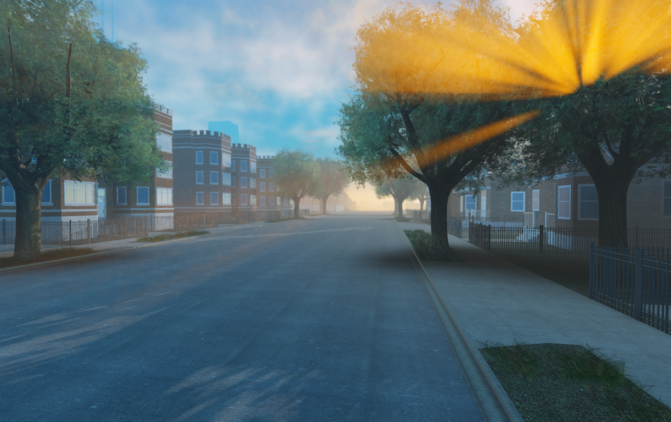 RobloxScreenShot20240703_124943424.png
