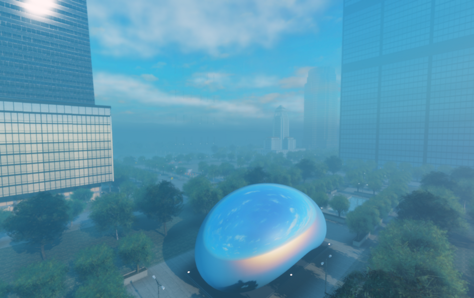 RobloxScreenShot20240703_125303398.png