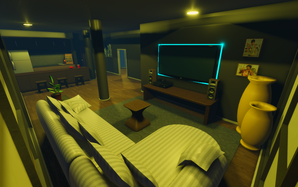 RobloxScreenShot20240703_131446628.png