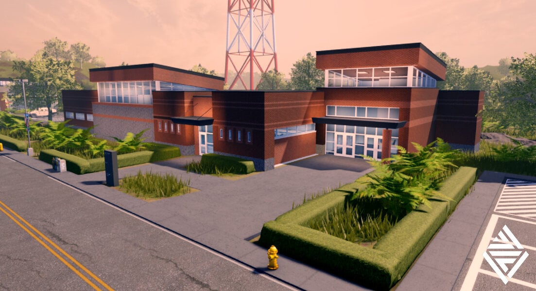 United States Army Map V4 BuiltByBit - 1597373 628629fff855fbfc477d740c6228b04c 