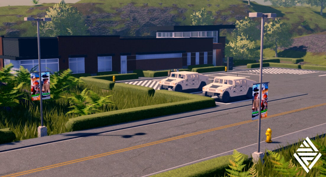 United States Army Map V4 BuiltByBit - 1597376 5920dc8c9a6bd3cb5ae864812a9075dd 