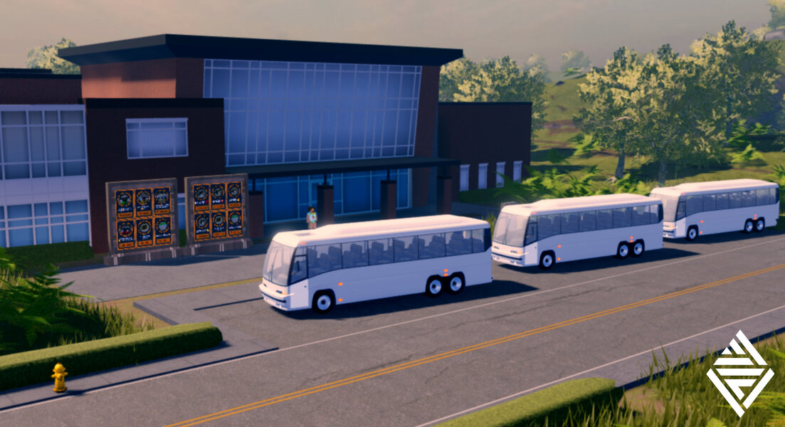 United States Army Map V4 BuiltByBit - 1597377 Df389c241af23abb723c74baab77742d 