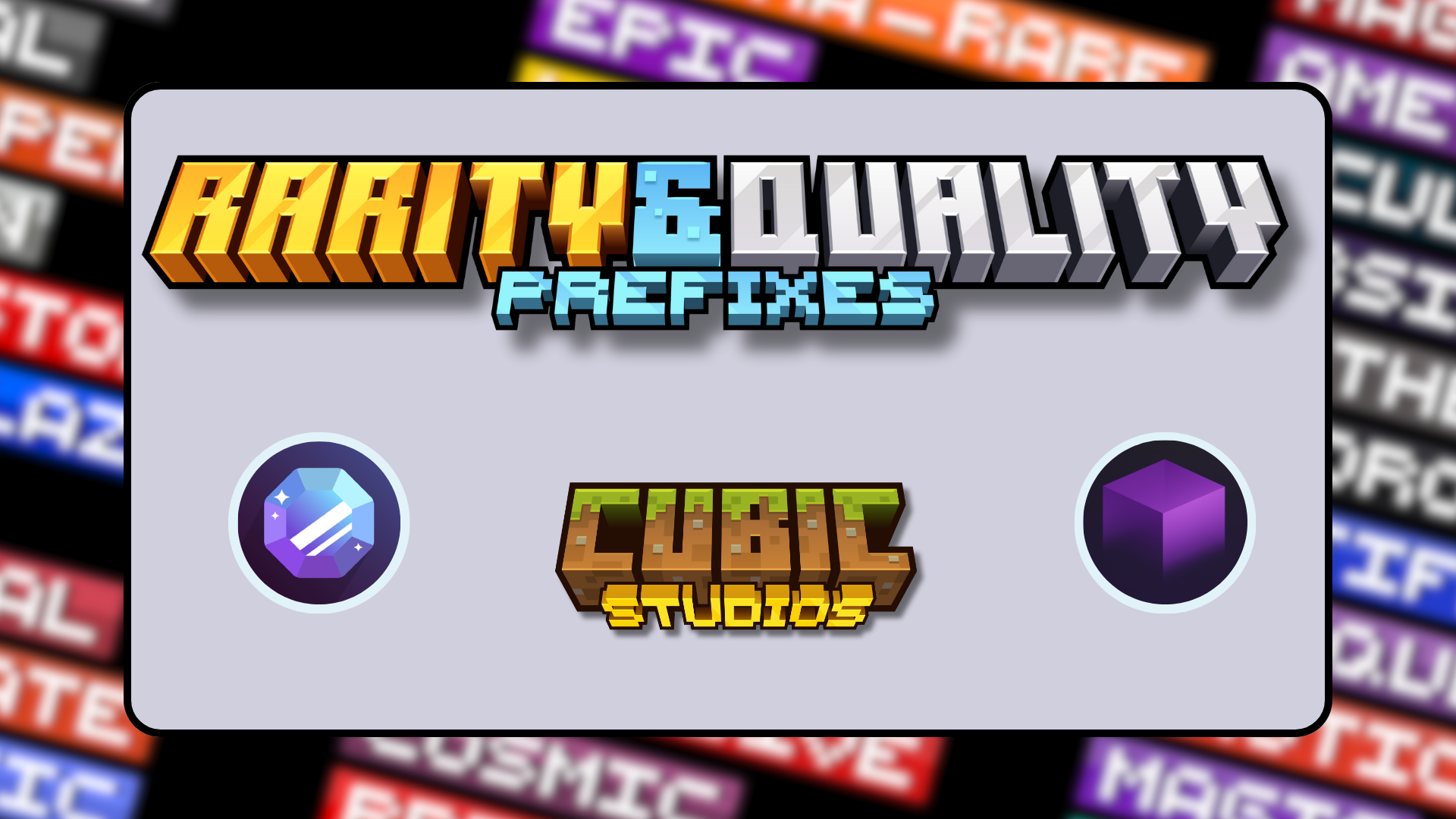 Rarity and quality prefixes Cover Art 1 (1).png