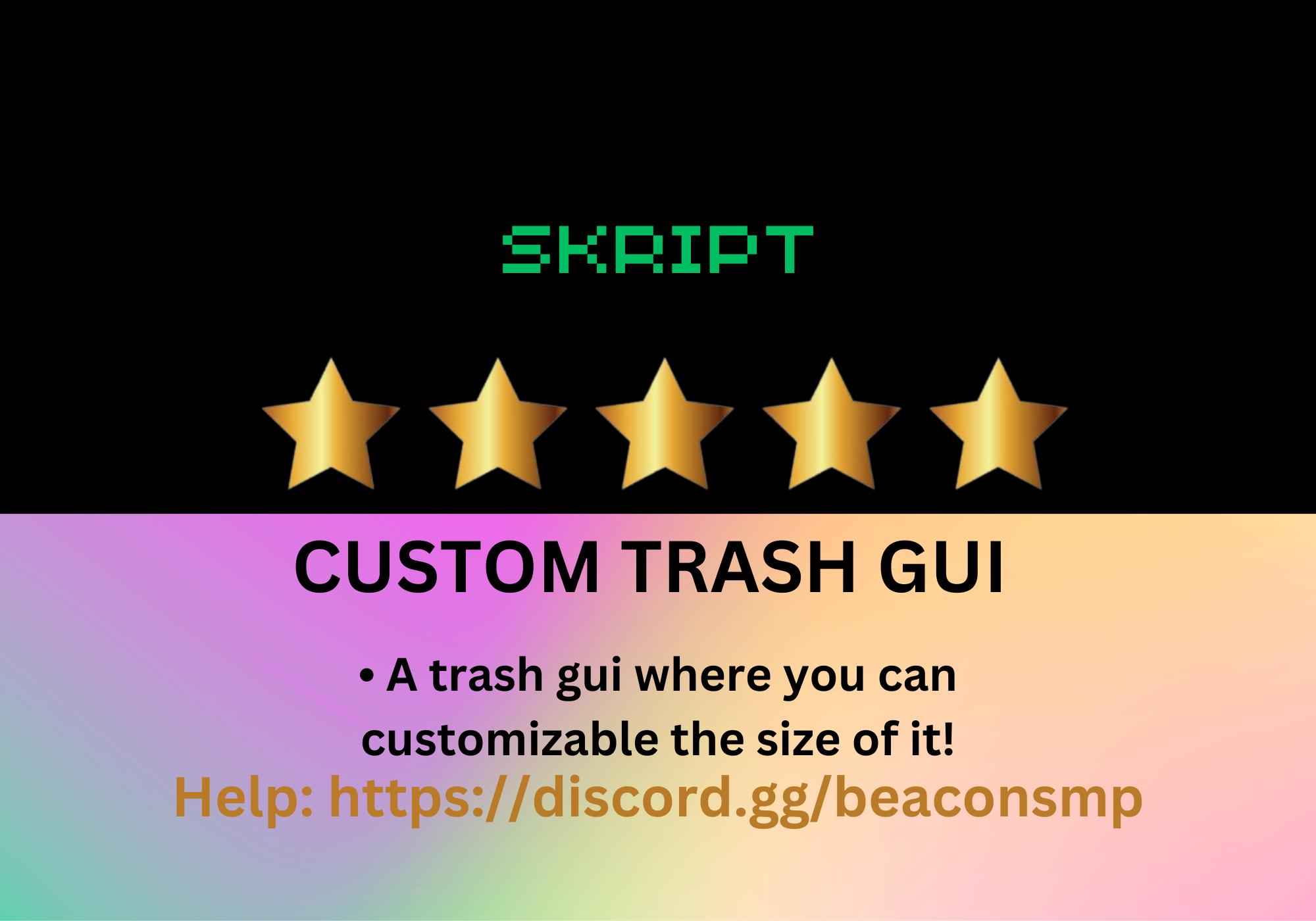 • In-game GUI Music Player (4).png