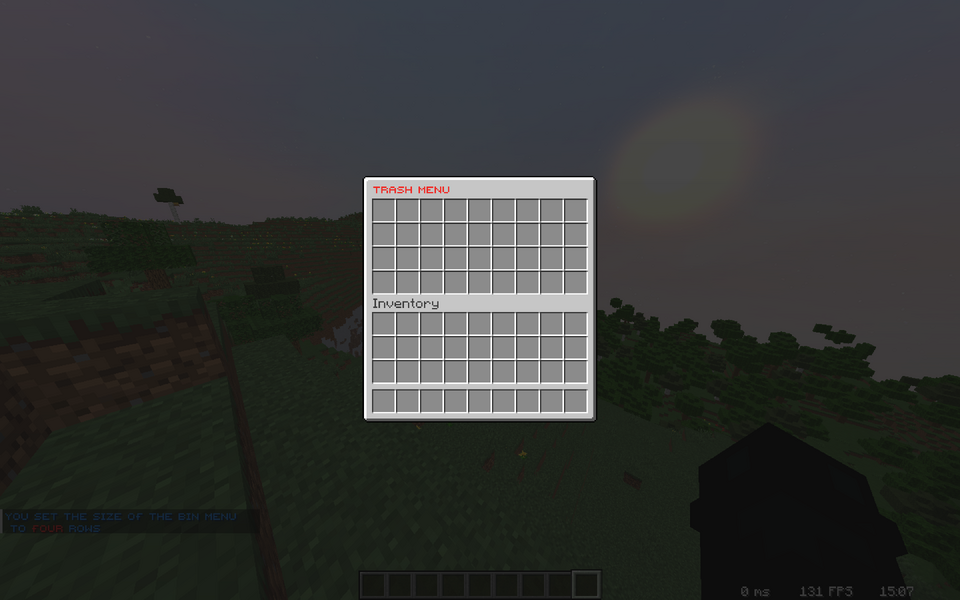 Screenshot 2024-07-03 at 15.07.44.png