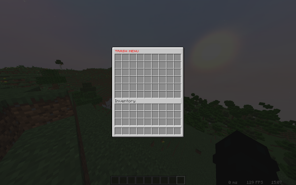 Screenshot 2024-07-03 at 15.07.37.png