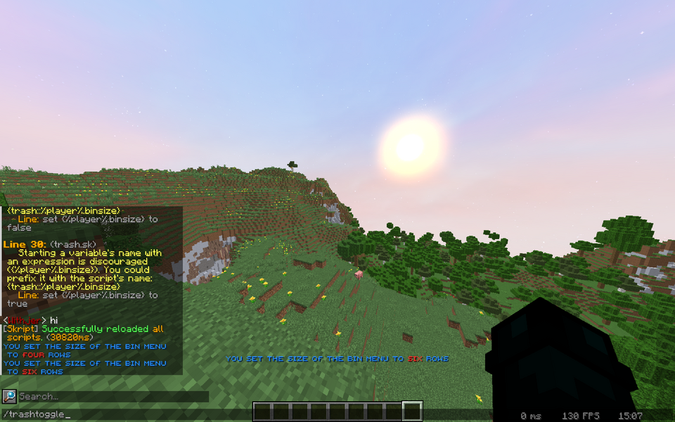 Screenshot 2024-07-03 at 15.07.28.png