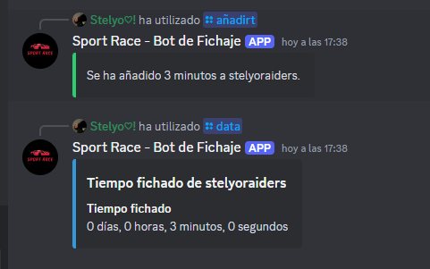 Screenshot_194.png