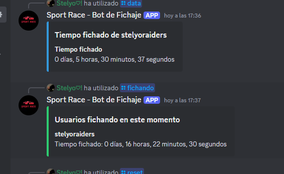 Screenshot_193.png
