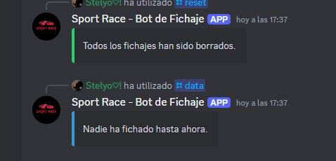 Screenshot_192.png