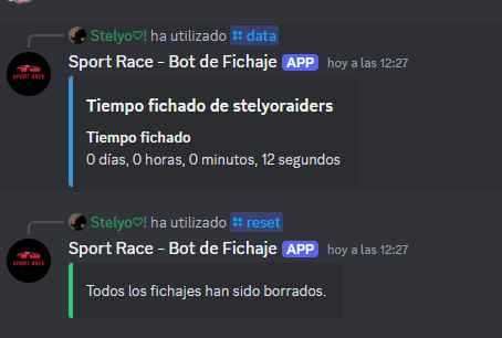 Screenshot_191.png