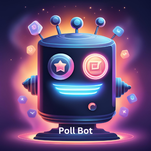 Poll Bot.png