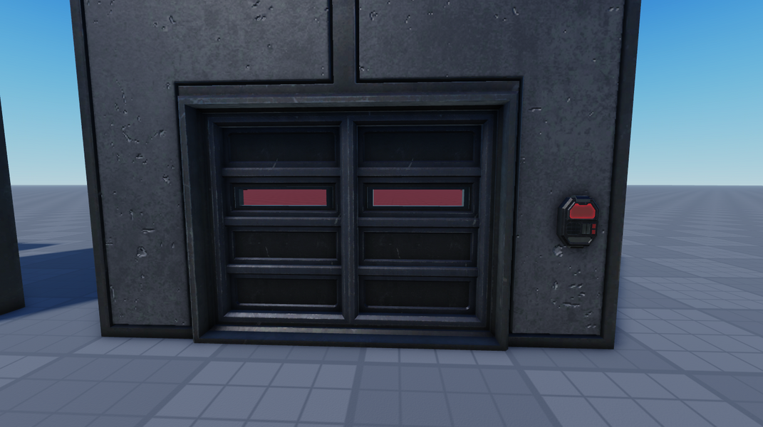 RobloxScreenShot20240704_021157204.png