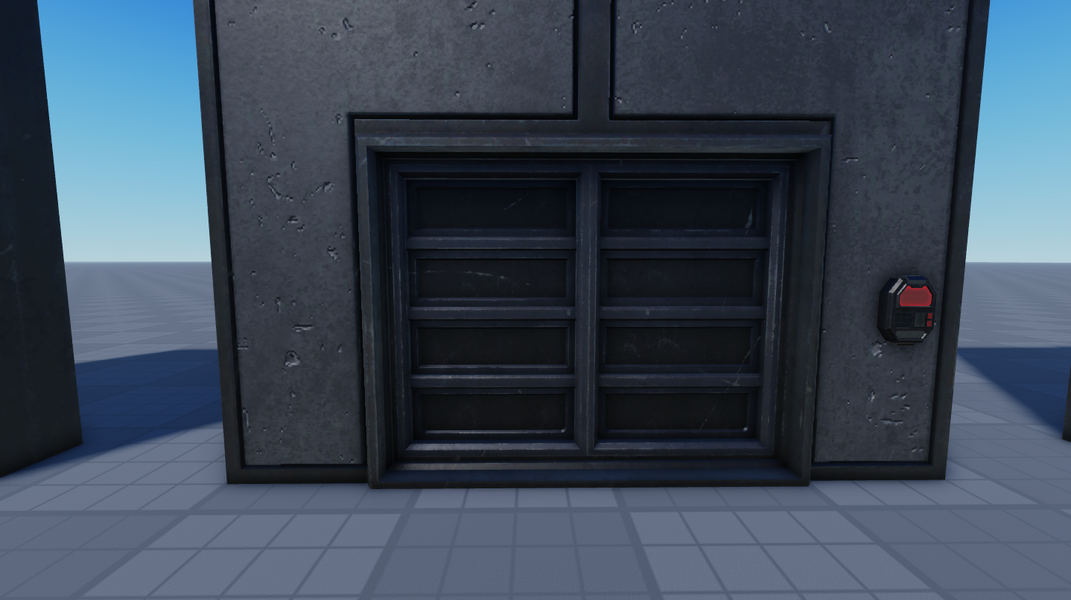 RobloxScreenShot20240704_021159600.png