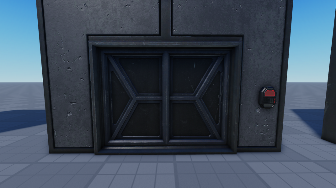 RobloxScreenShot20240704_021203167.png