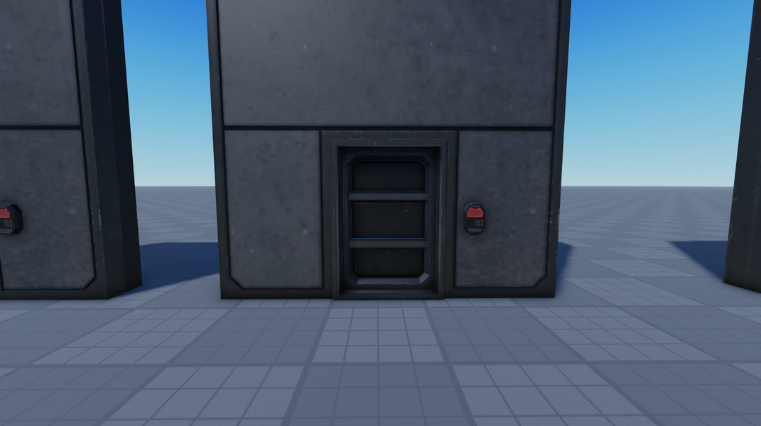 RobloxScreenShot20240704_021206701.png