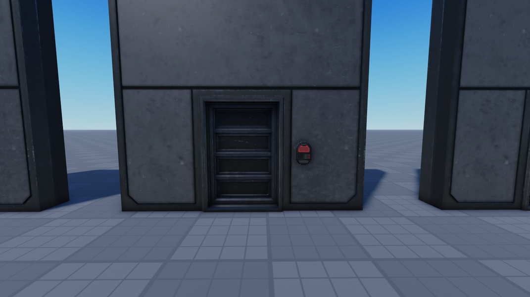 RobloxScreenShot20240704_021215549.png