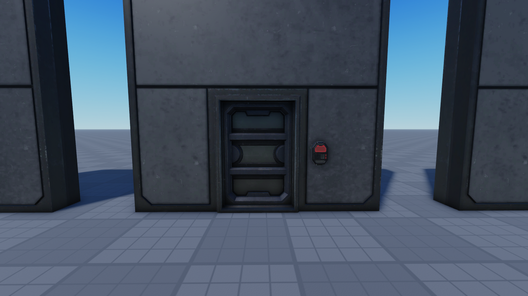 RobloxScreenShot20240704_021219783.png
