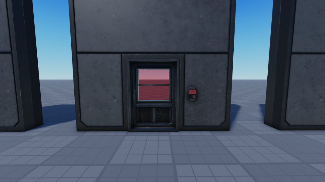 RobloxScreenShot20240704_021222583.png