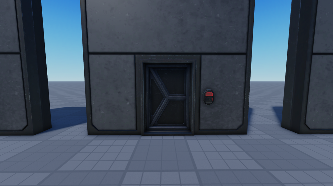 RobloxScreenShot20240704_021225448.png
