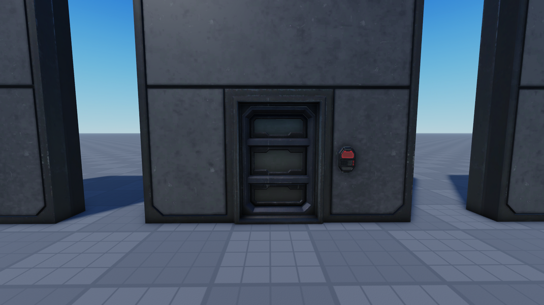 RobloxScreenShot20240704_021231031.png