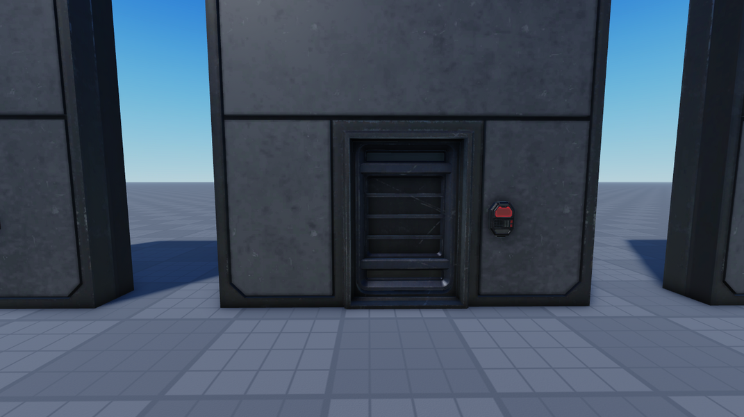 RobloxScreenShot20240704_021233949.png