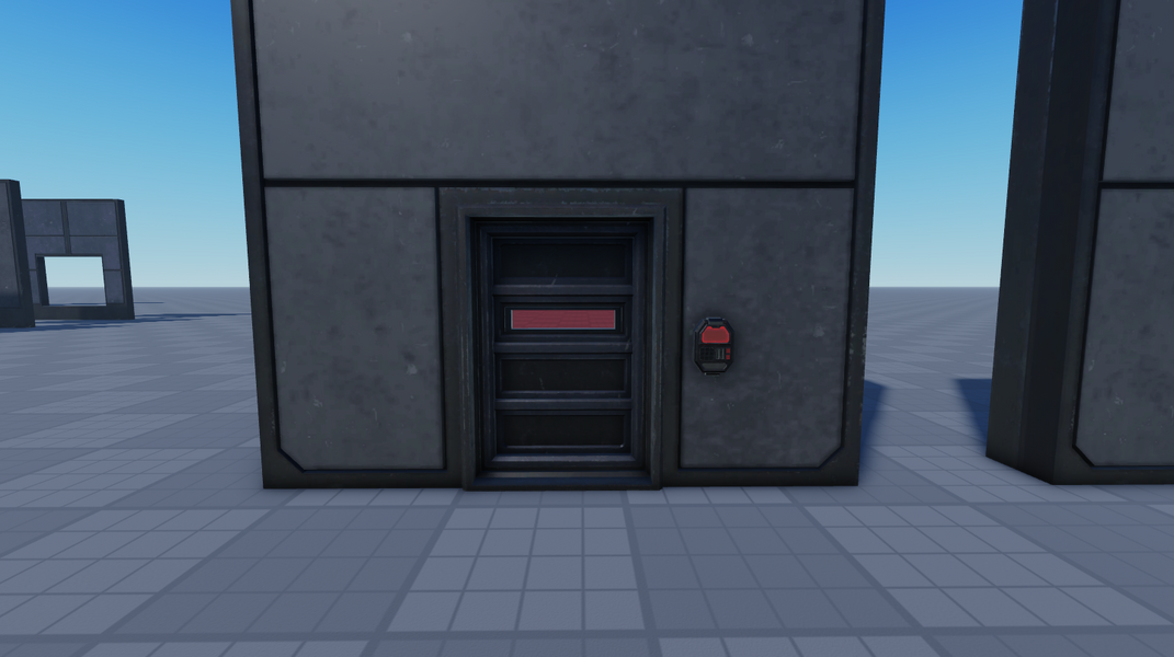 RobloxScreenShot20240704_021236886.png