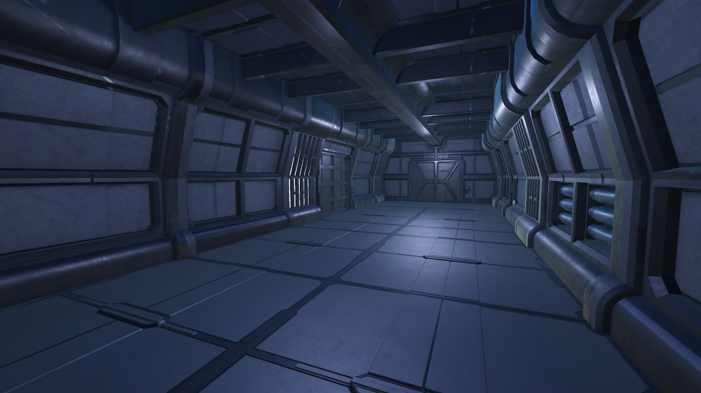 RobloxScreenShot20240704_025958964.png