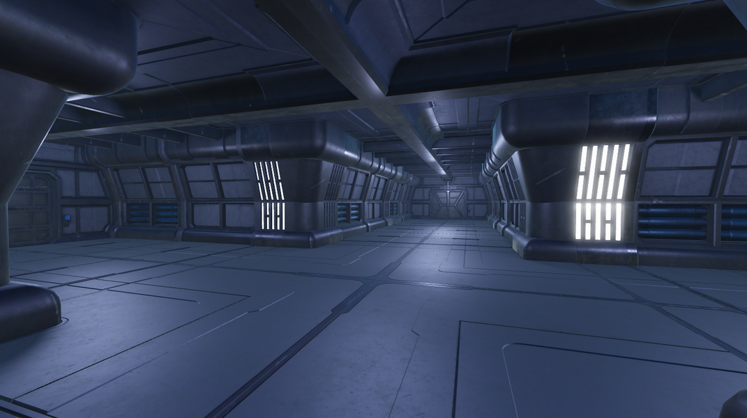 RobloxScreenShot20240704_030132647.png