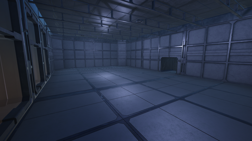 RobloxScreenShot20240704_030145760.png