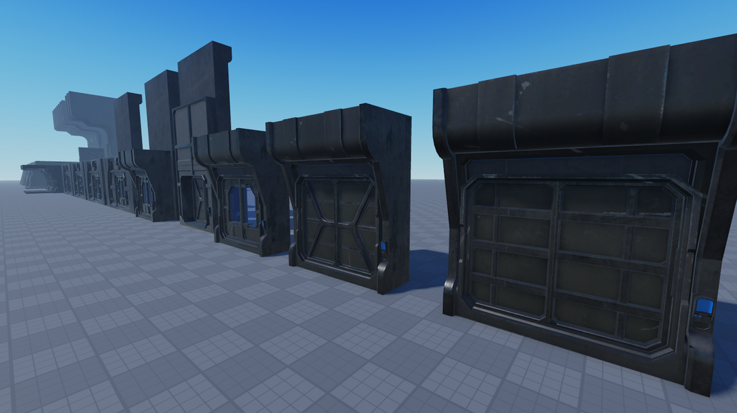 RobloxScreenShot20240704_030153342.png