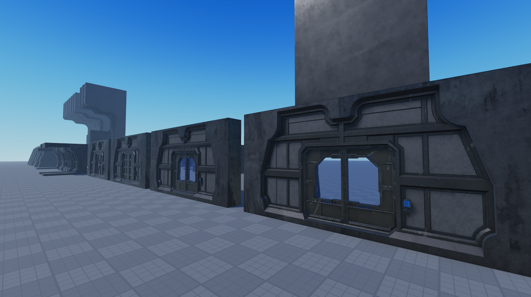 RobloxScreenShot20240704_030157626.png