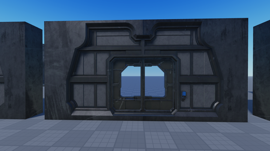 RobloxScreenShot20240704_030205463.png