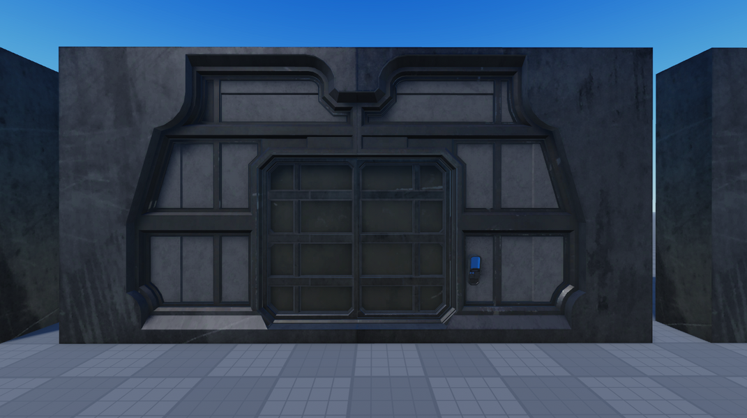 RobloxScreenShot20240704_030208726.png