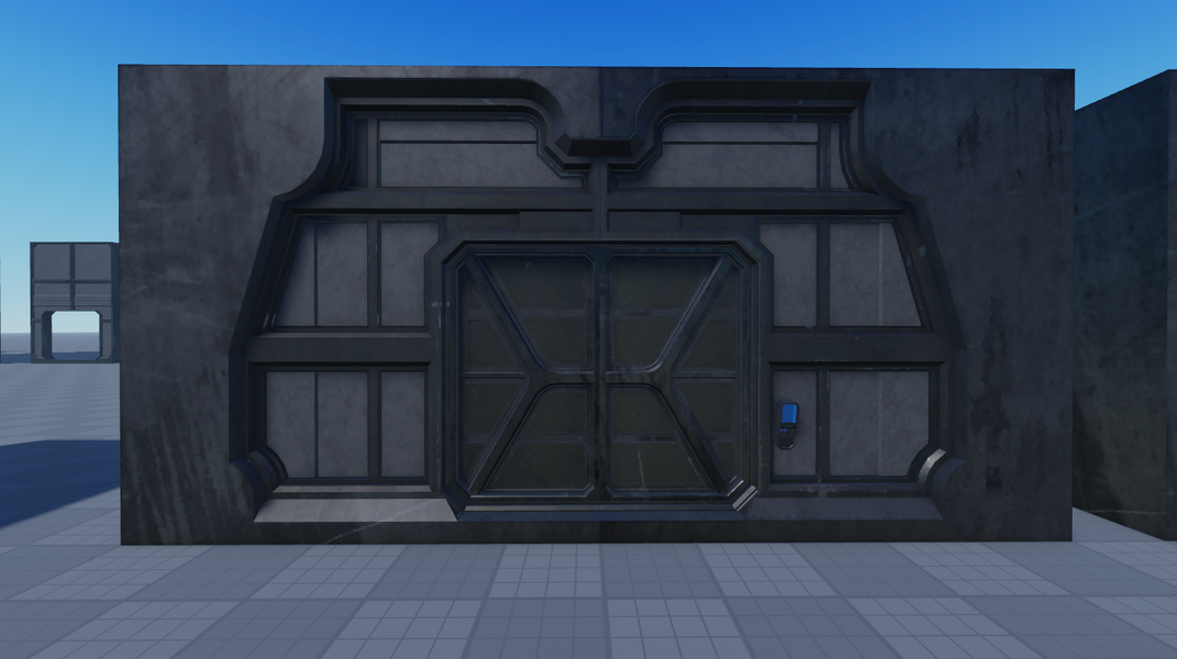 RobloxScreenShot20240704_030212325.png