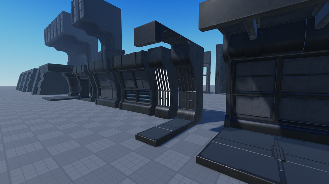 RobloxScreenShot20240704_030223725.png