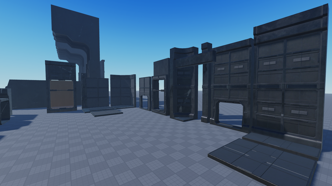 RobloxScreenShot20240704_030235759.png