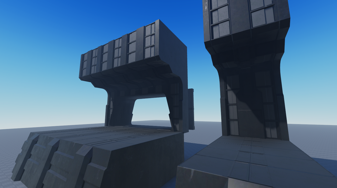 RobloxScreenShot20240704_030239158.png