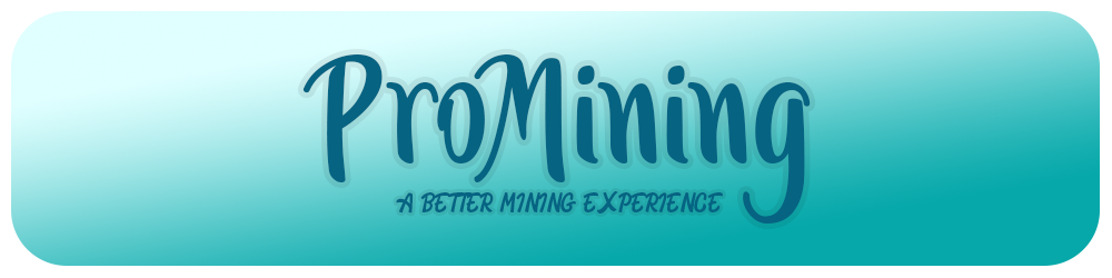 banner.png