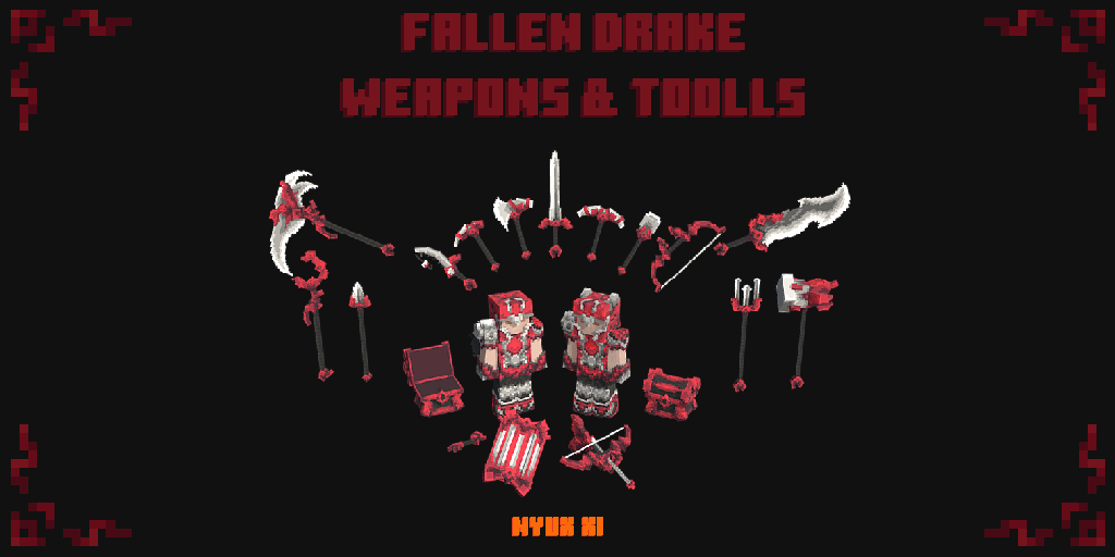 ddrake1.png