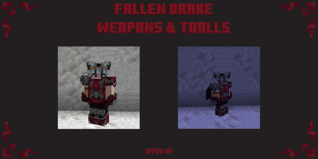 drake3.jpg