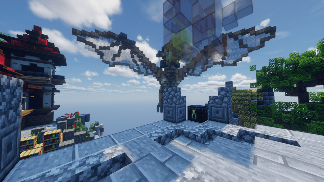 2024-07-04_22.07.11-min.png