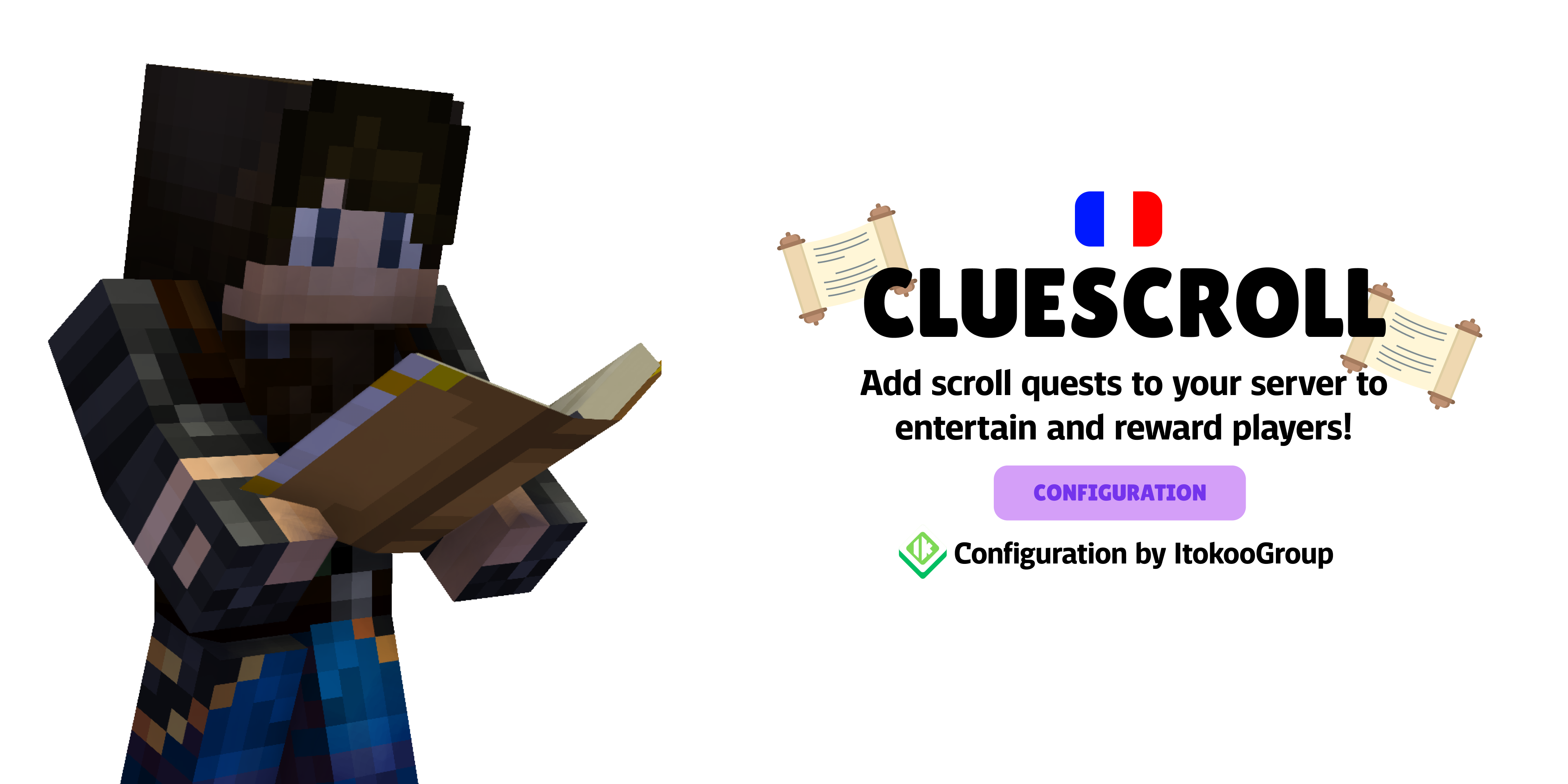 Poster.png