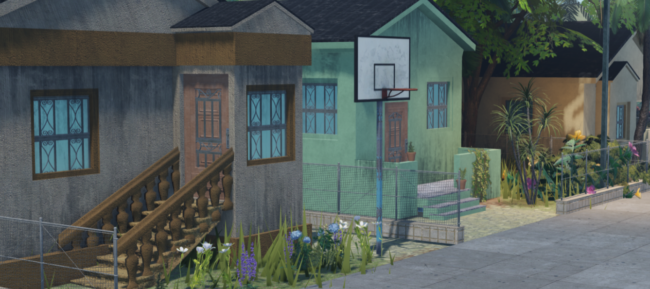 Screenshot 2024-07-05 003251.png