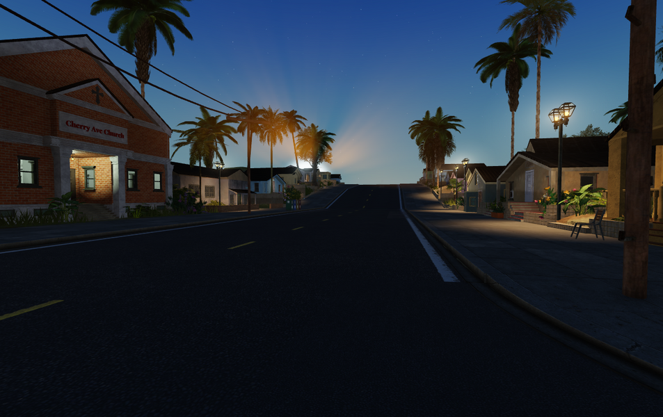 RobloxScreenShot20240705_003612891.png